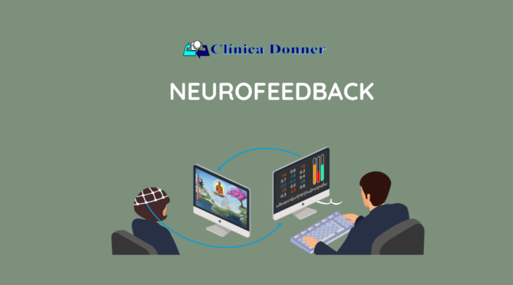 O que é Neurofeedback ?