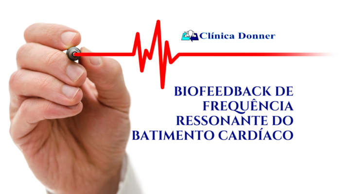 Biofeedback de Frequência Ressonante do Batimento Cardíaco